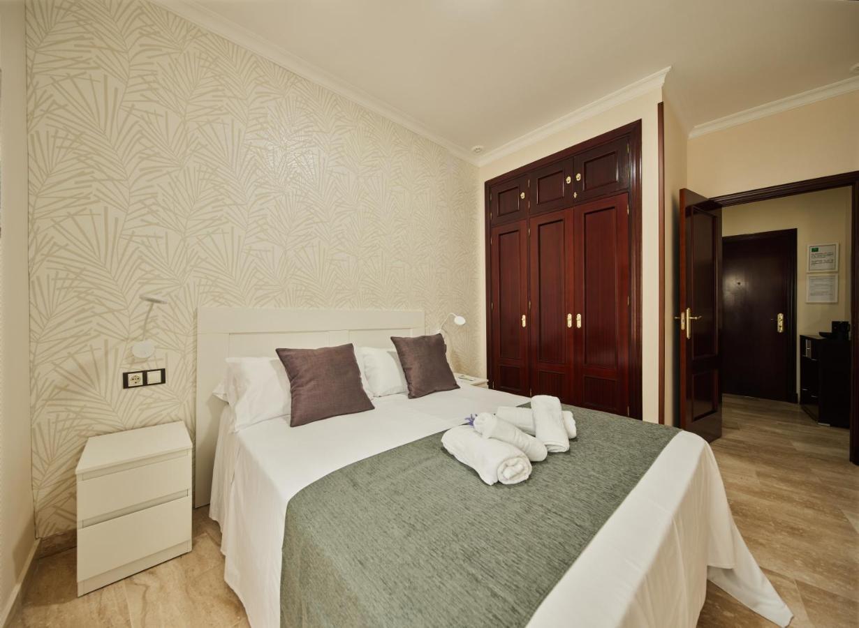 Apartamento Tavira Cádiz - WIFI - PETFRIENDLY-ECOFRIENDLY Cádis Exterior foto